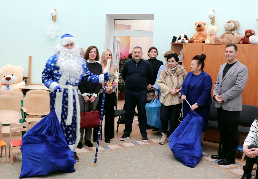 9244 image for slide