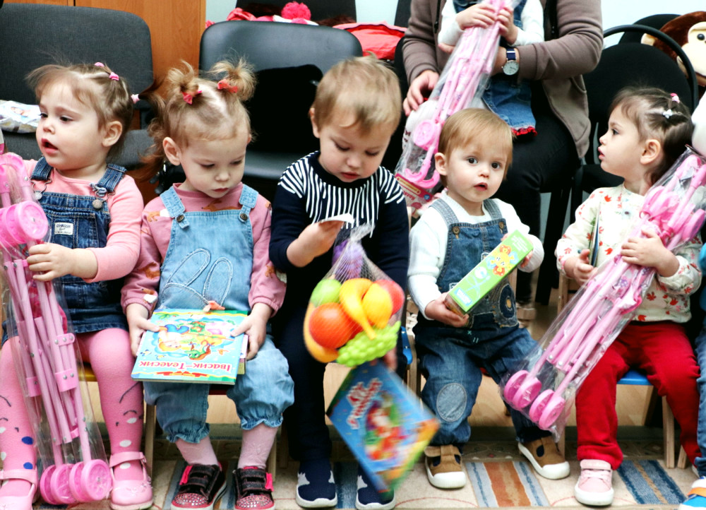 9245 image for slide