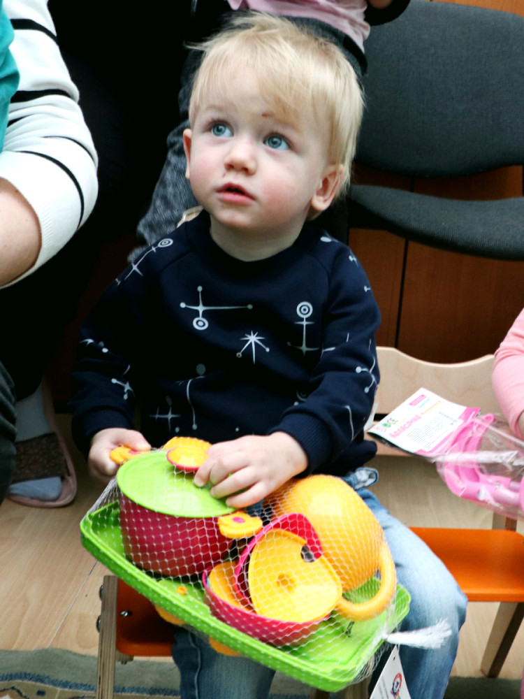 9246 image for slide