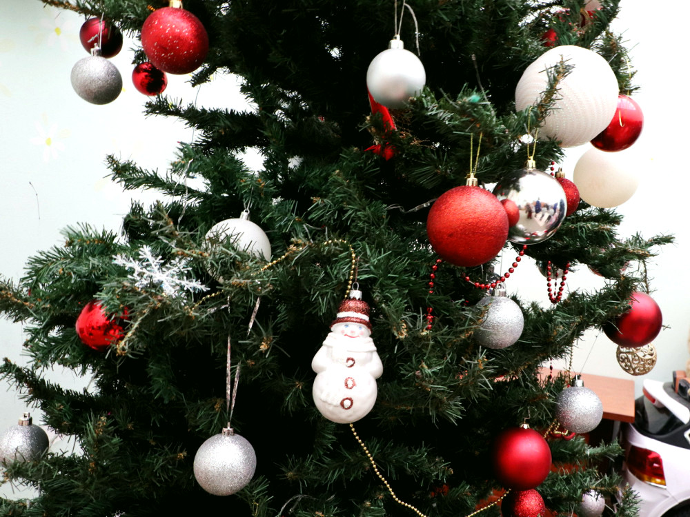 9248 image for slide