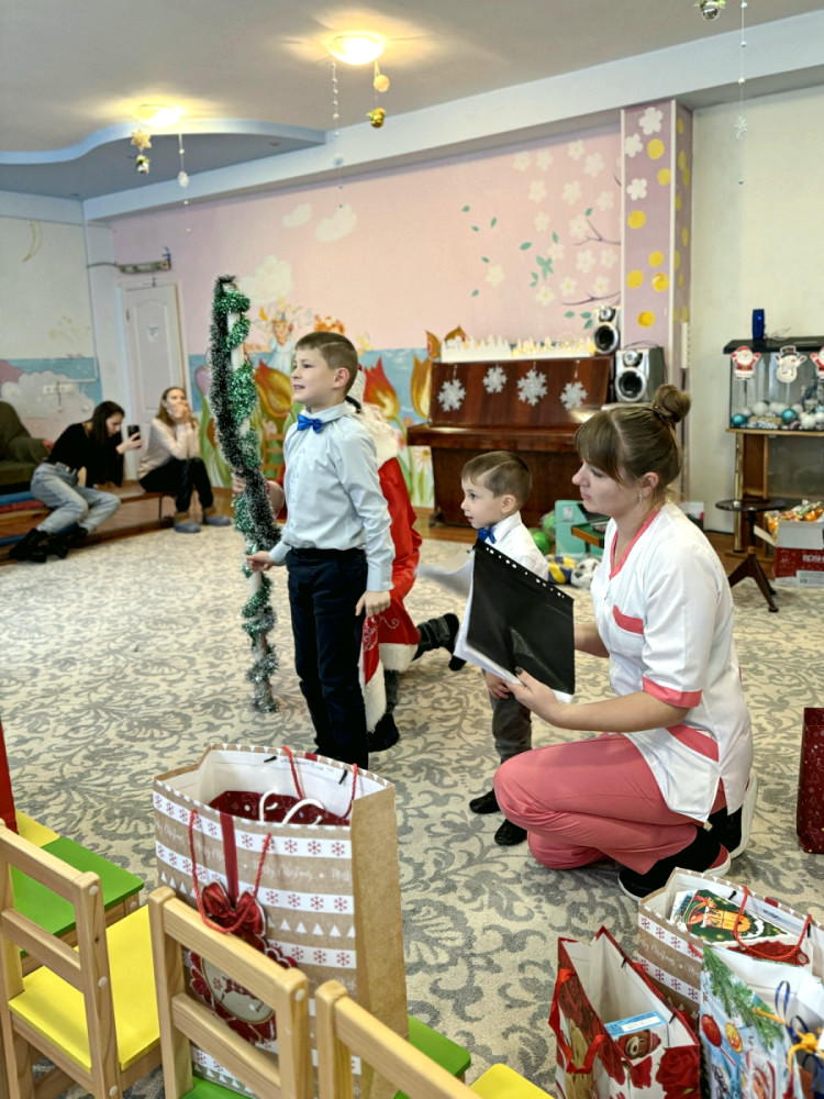 9250 image for slide