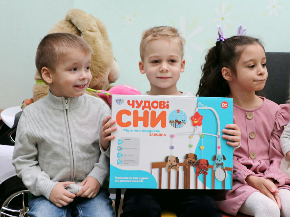 9251 image for slide