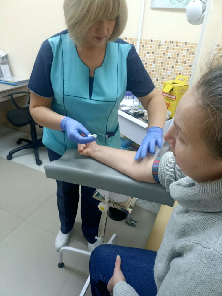 9257 image for slide