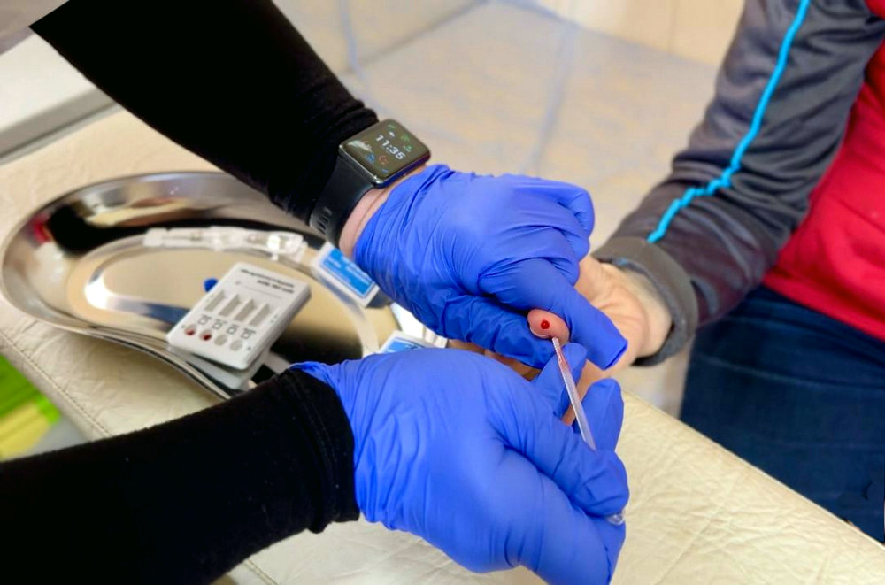 9261 image for slide