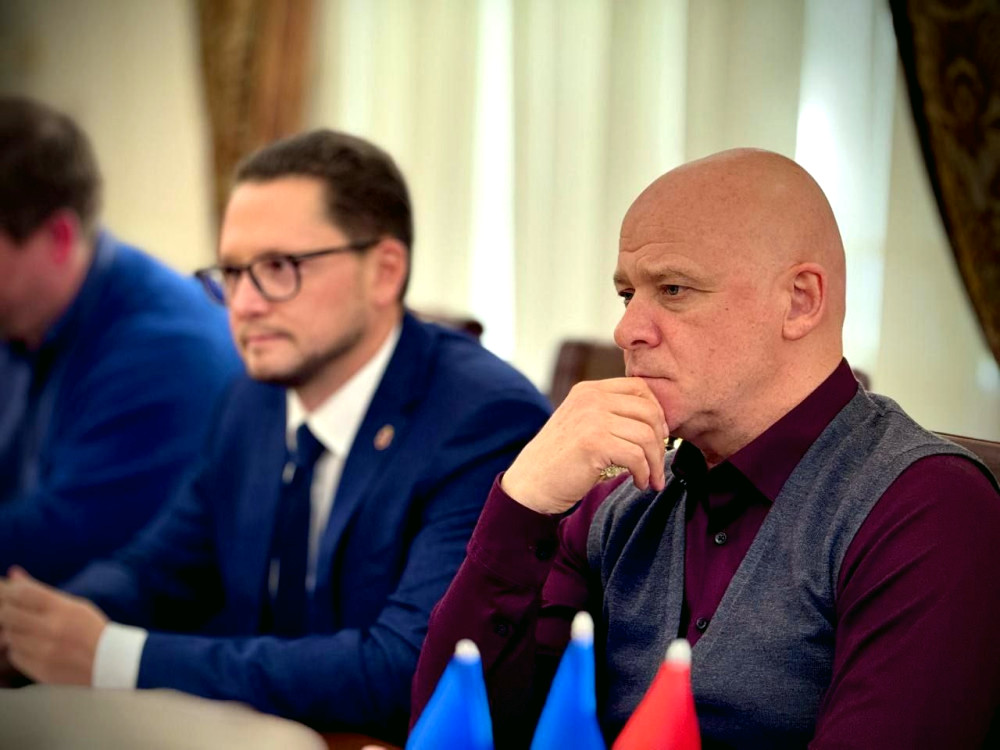 9262 image for slide