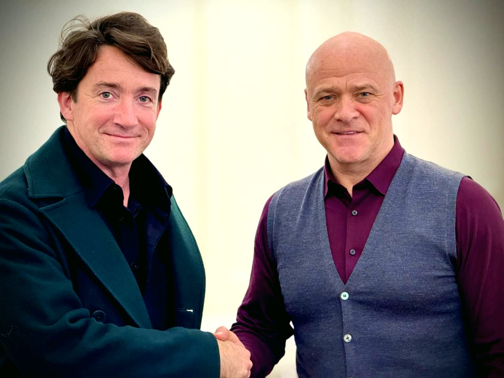 9263 image for slide