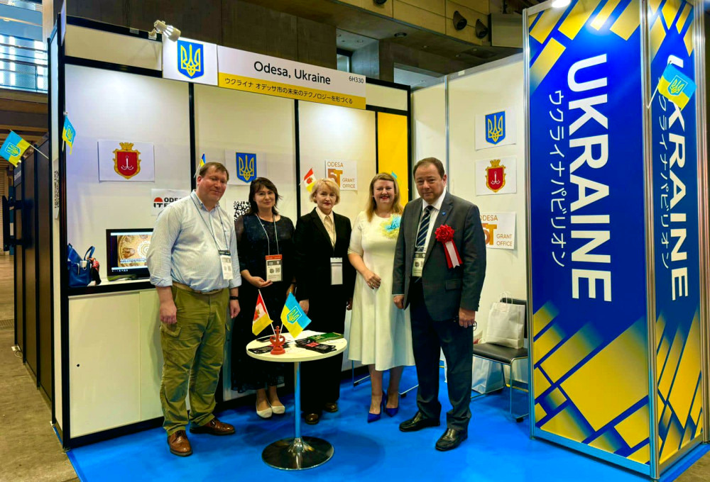 9272 image for slide