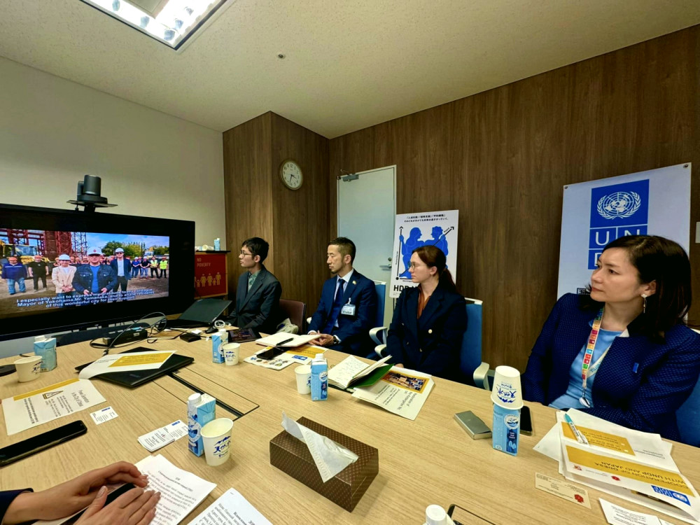 9278 image for slide