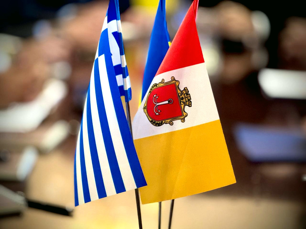 9290 image for slide