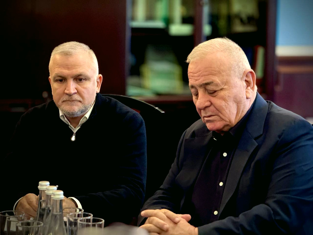 9296 image for slide