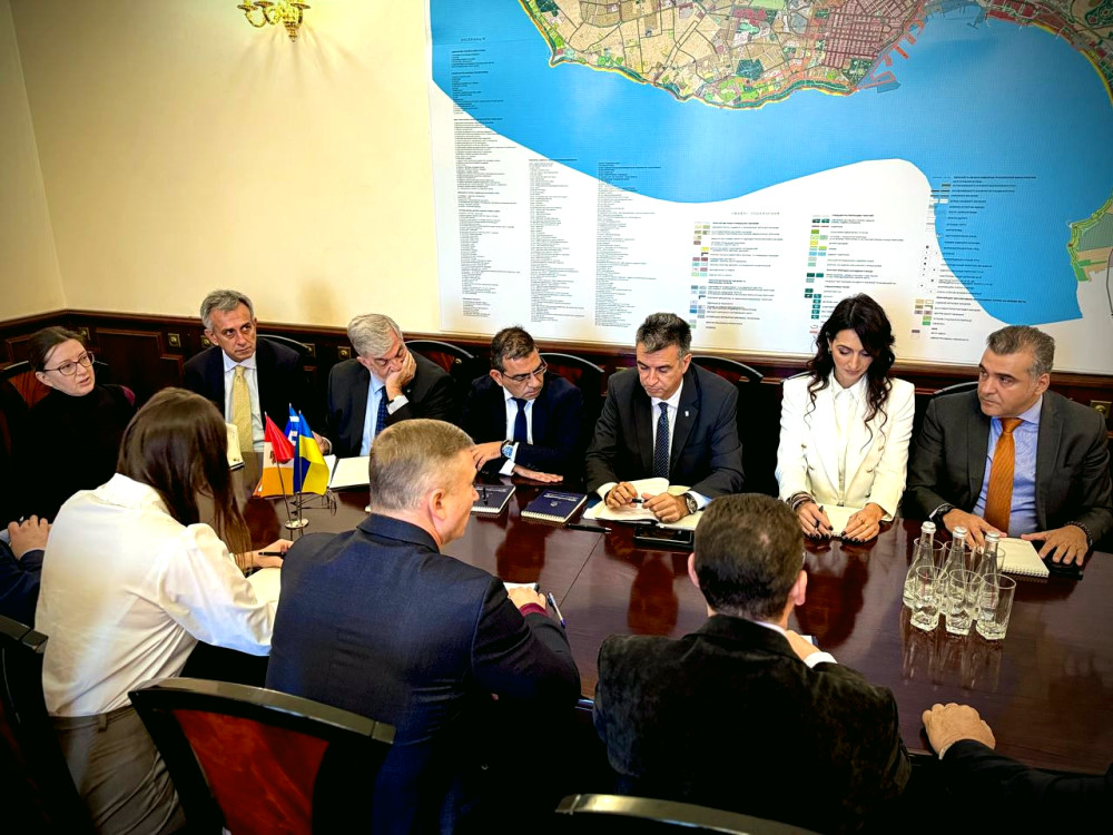 9299 image for slide