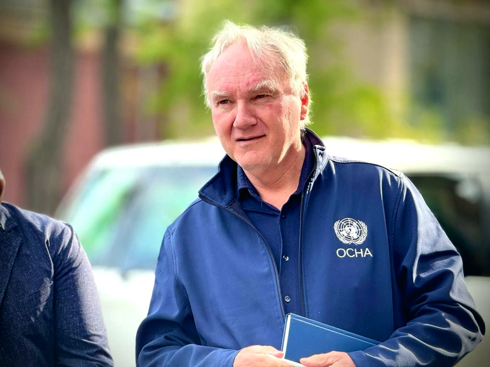 9327 image for slide