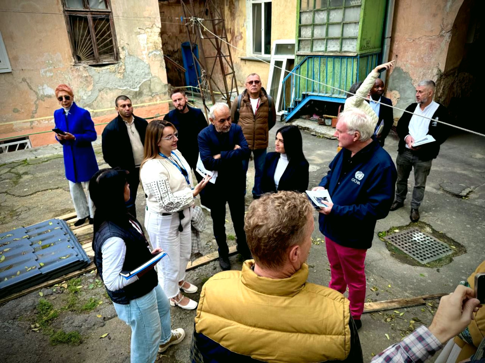 9331 image for slide