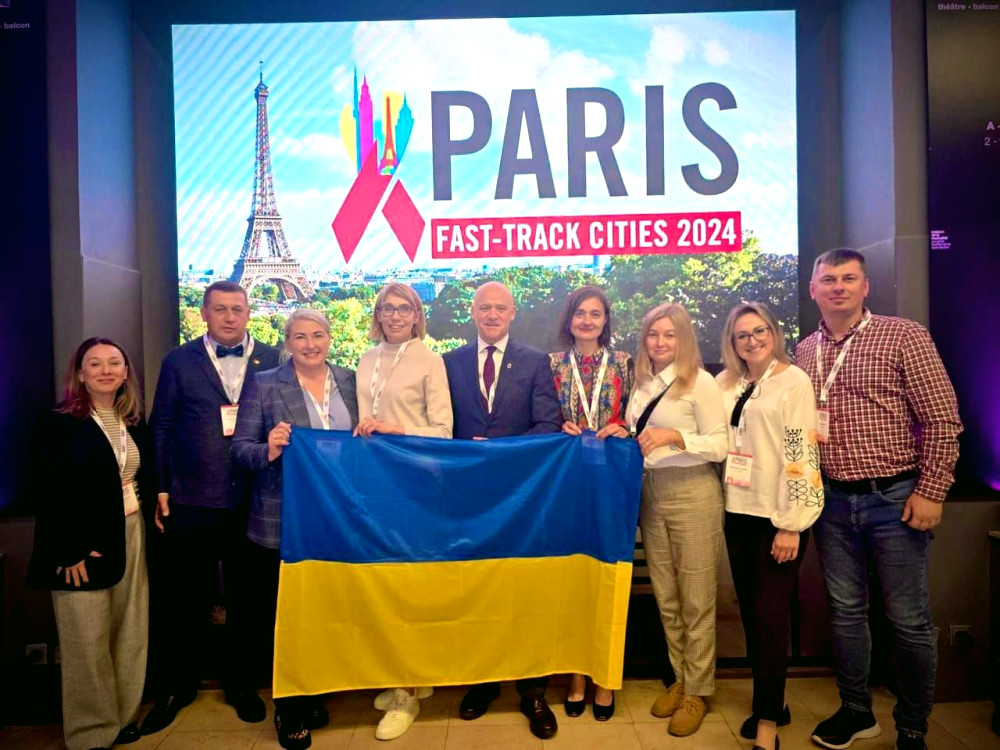 9339 image for slide