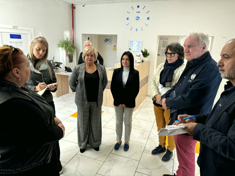 9345 image for slide