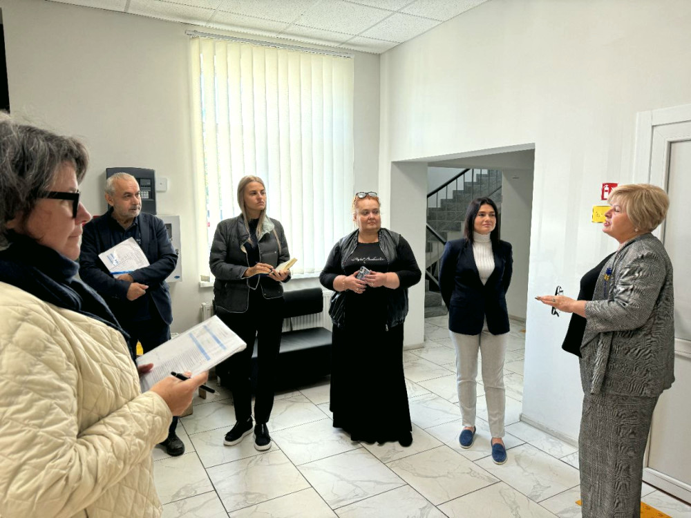 9348 image for slide