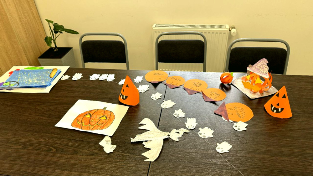 9352 image for slide