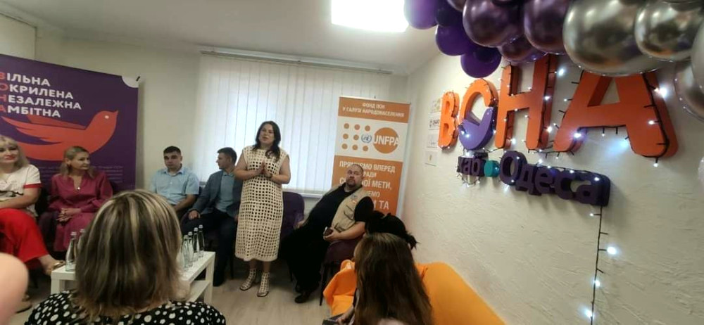 9364 image for slide