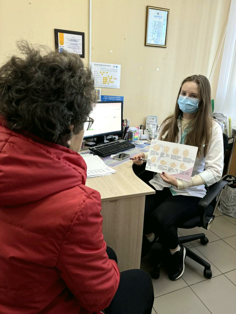 9401 image for slide