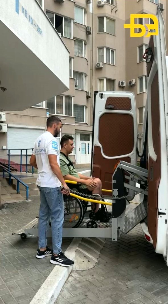 9414 image for slide