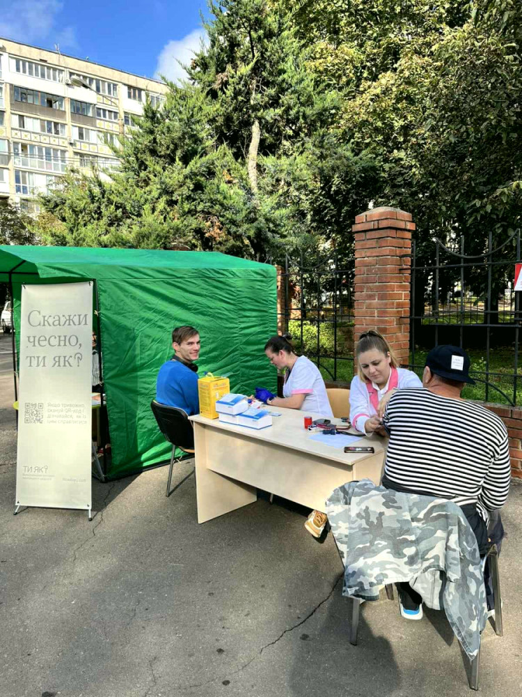 9430 image for slide