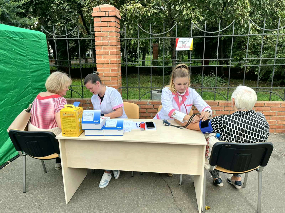 9434 image for slide