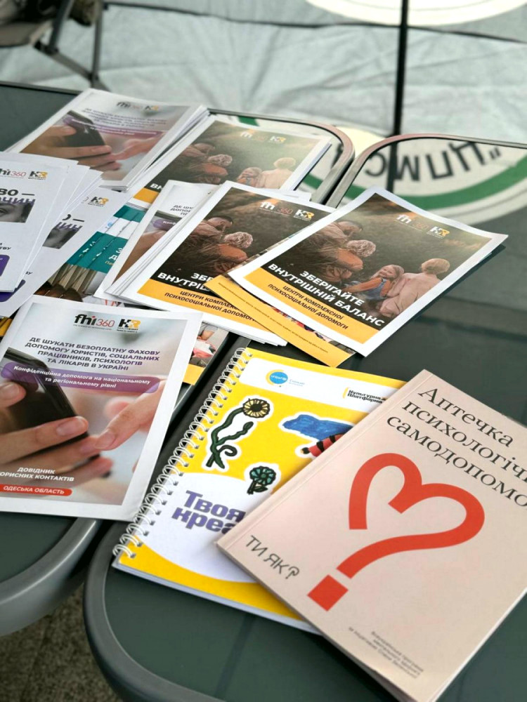 9435 image for slide