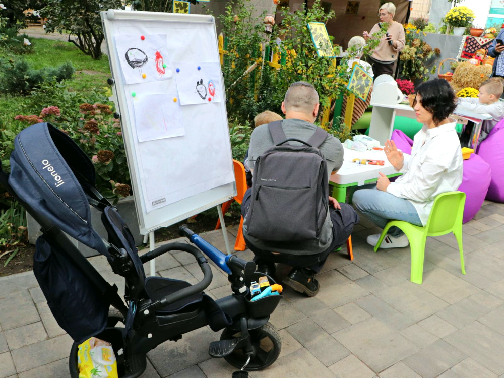 9441 image for slide