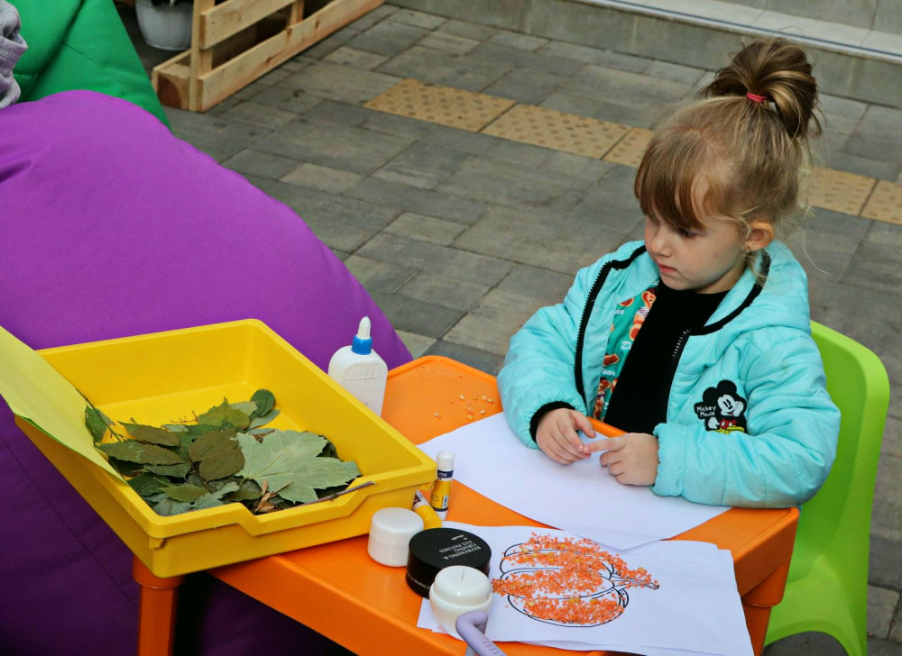 9447 image for slide