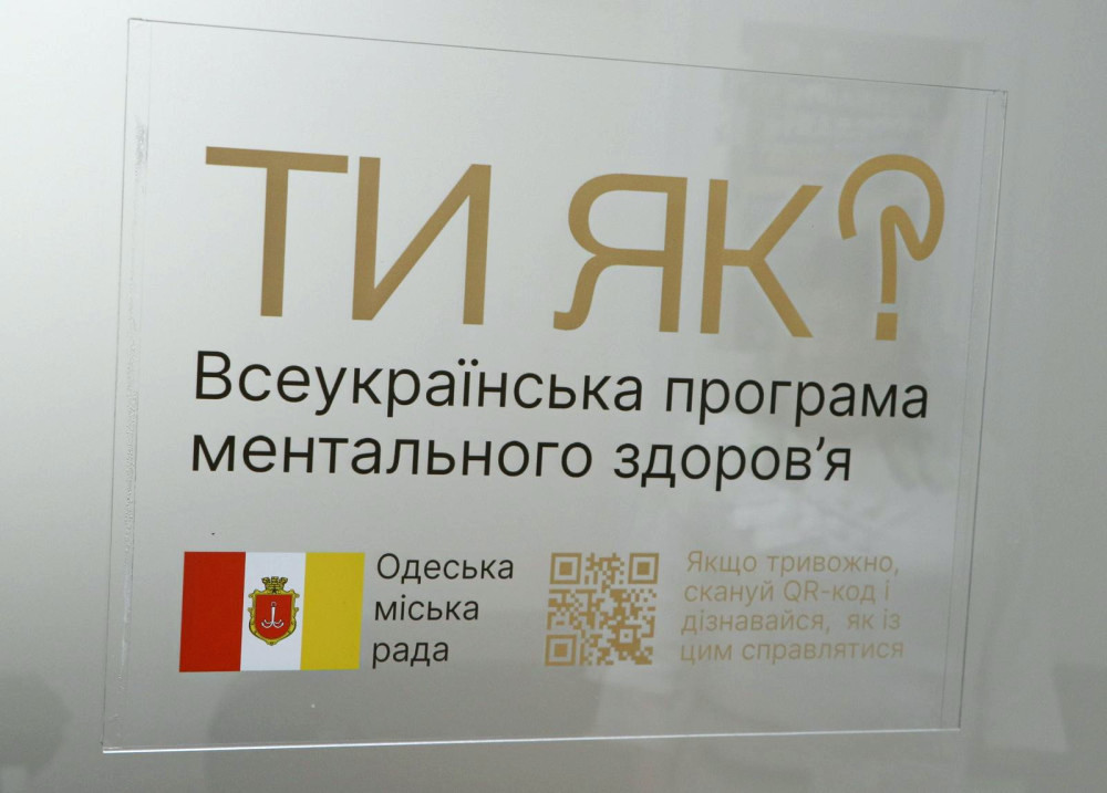 9450 image for slide