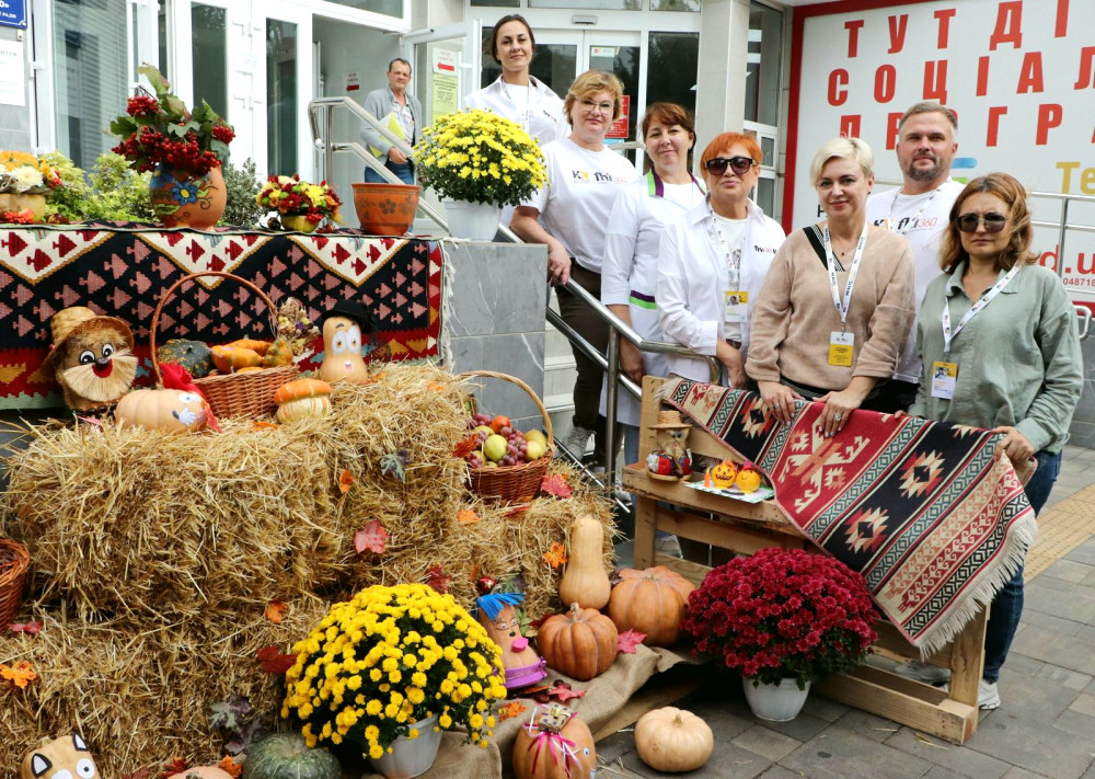 9451 image for slide