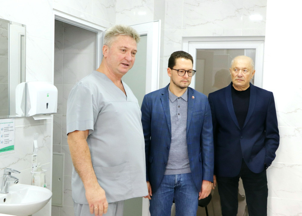 9483 image for slide