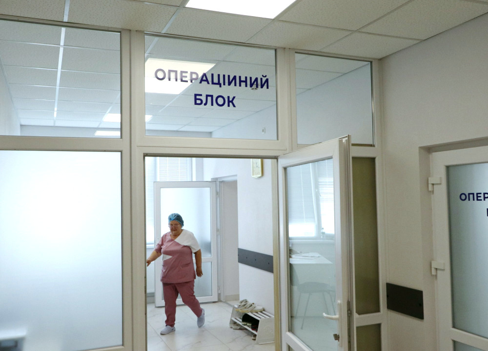 9484 image for slide