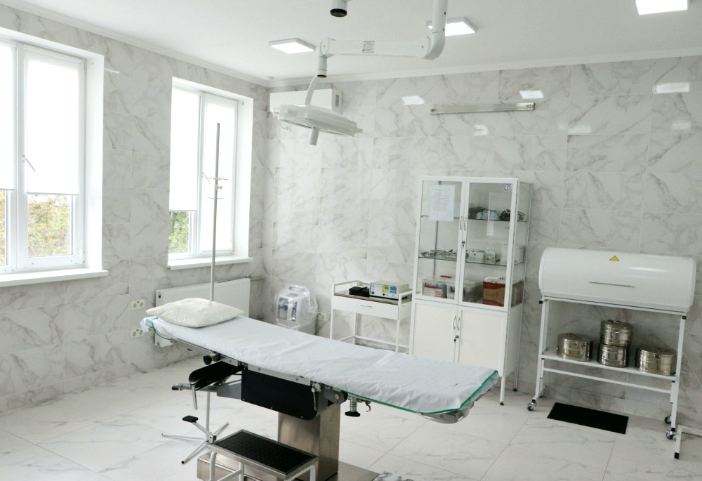 9485 image for slide