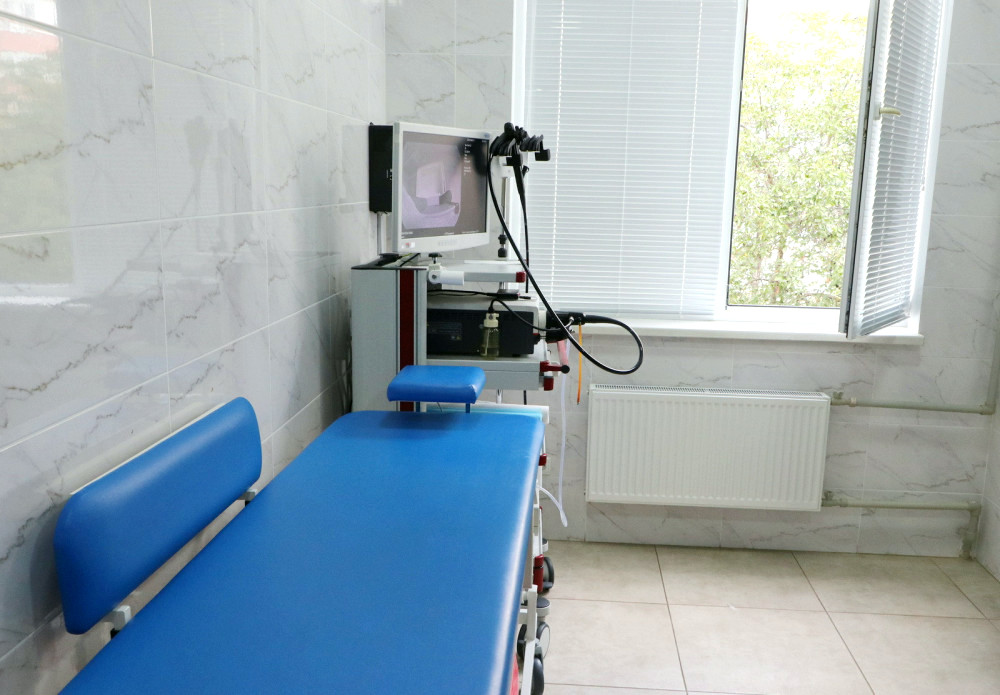 9488 image for slide