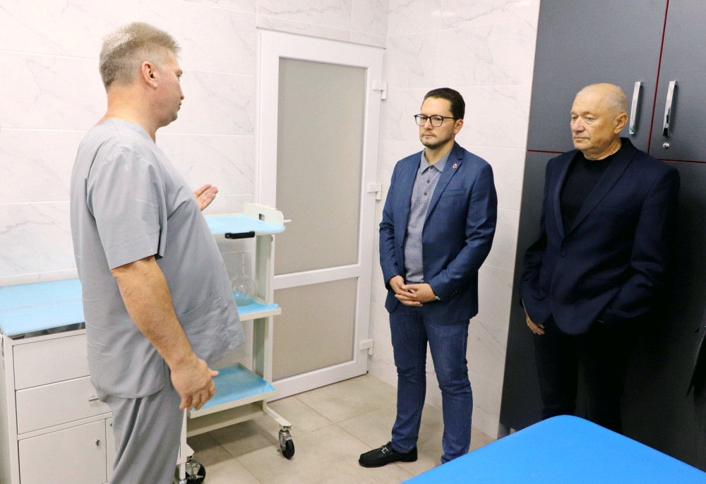 9489 image for slide