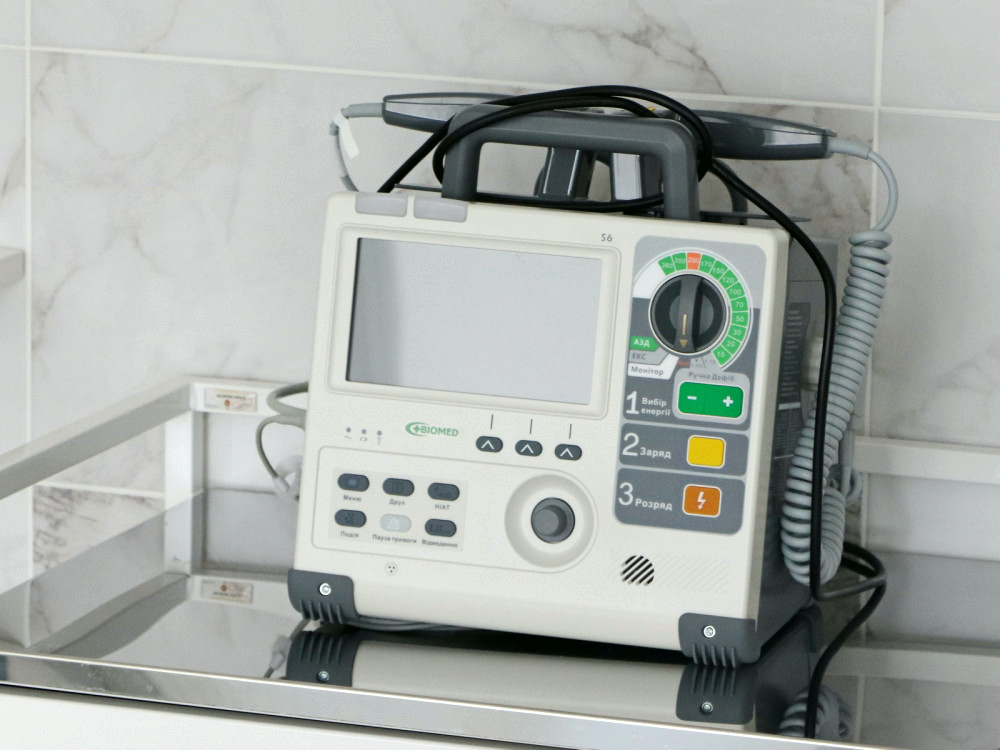 9491 image for slide