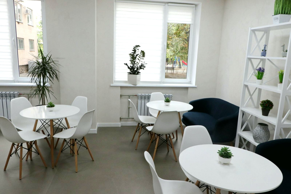 9512 image for slide