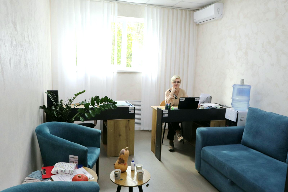 9517 image for slide