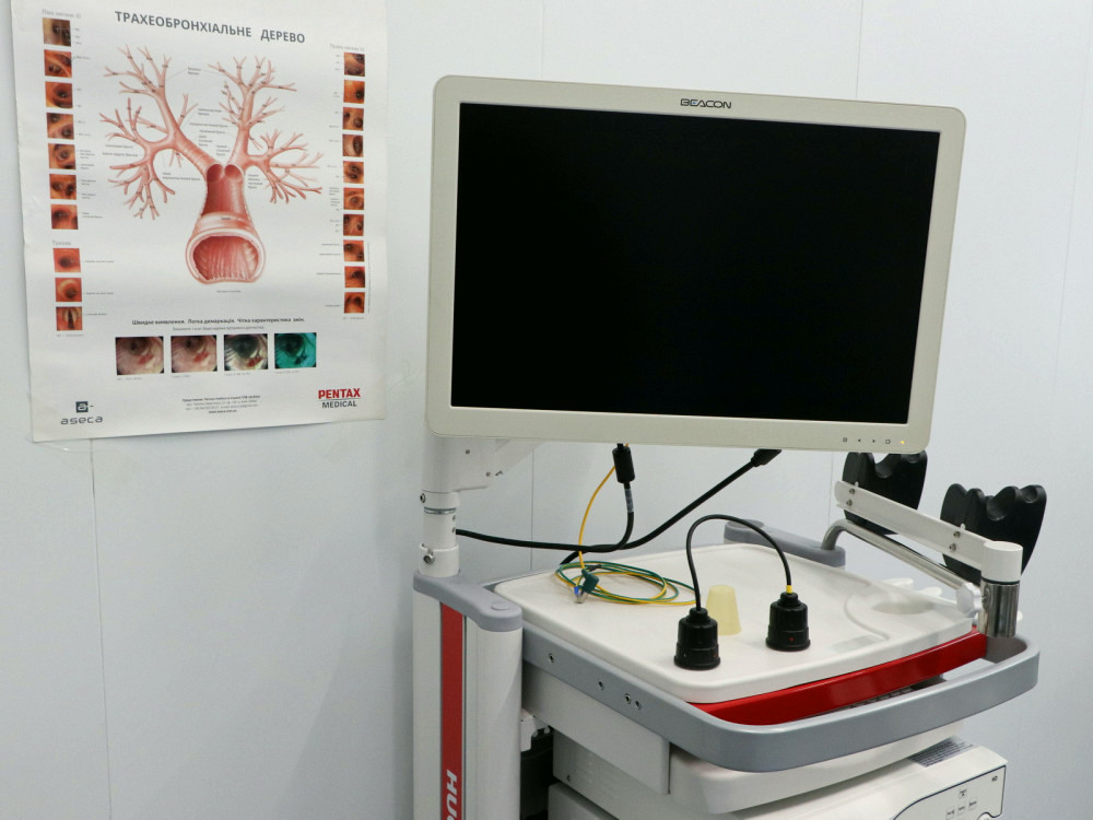 9578 image for slide