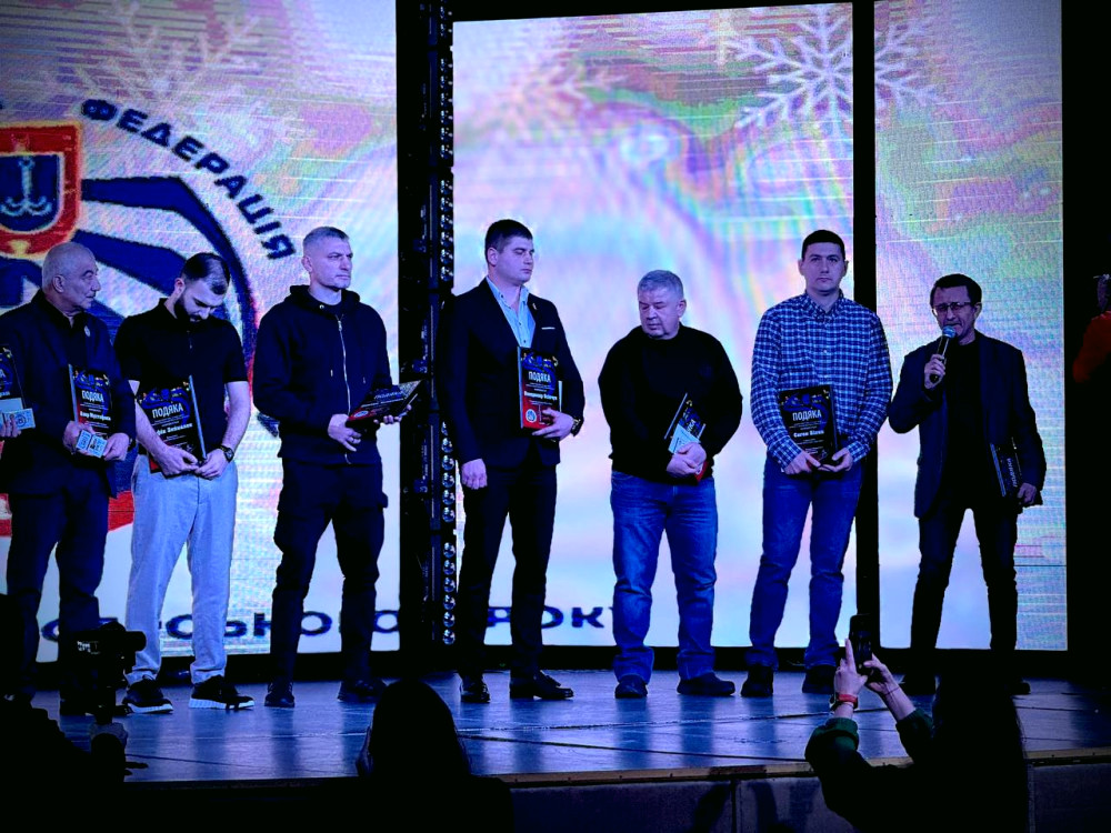 9616 image for slide