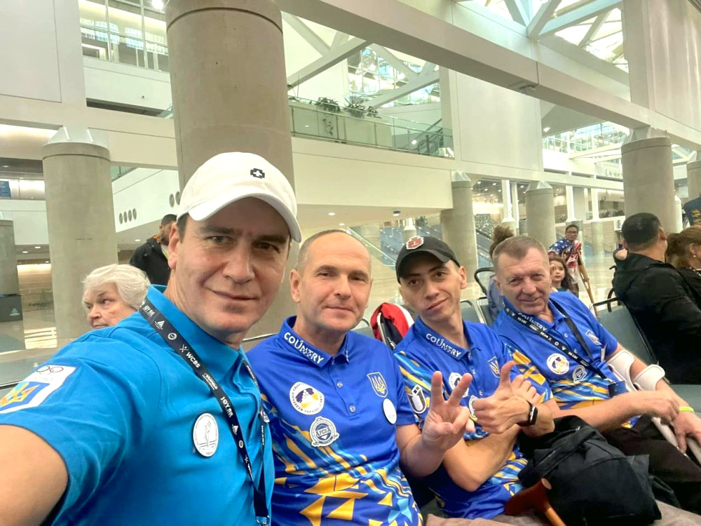 9637 image for slide