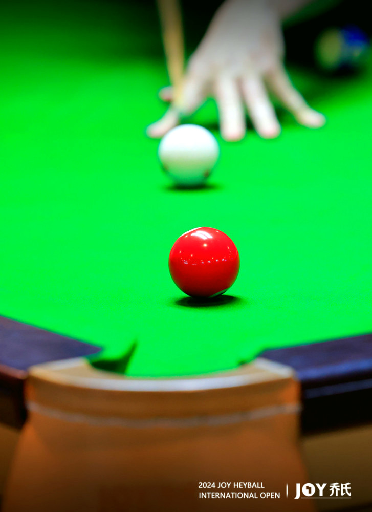 9639 image for slide