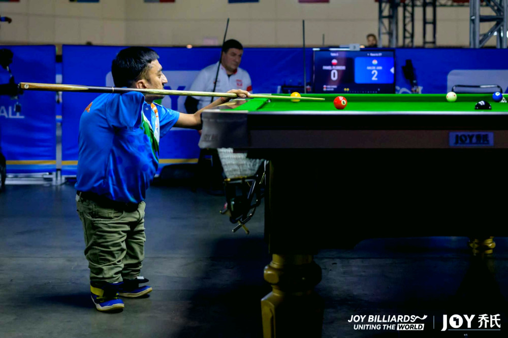 9650 image for slide