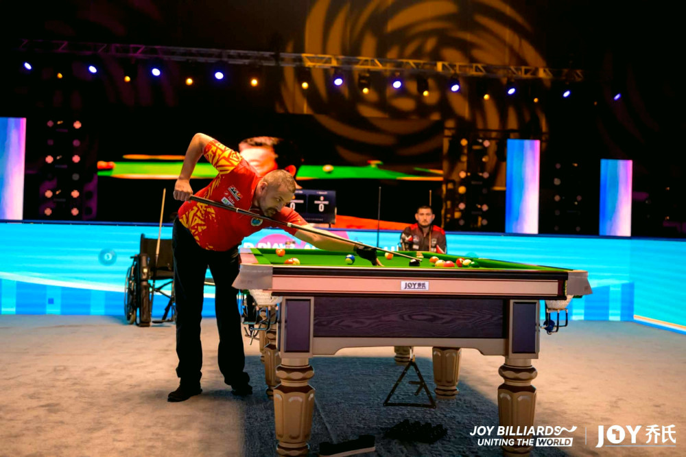 9651 image for slide