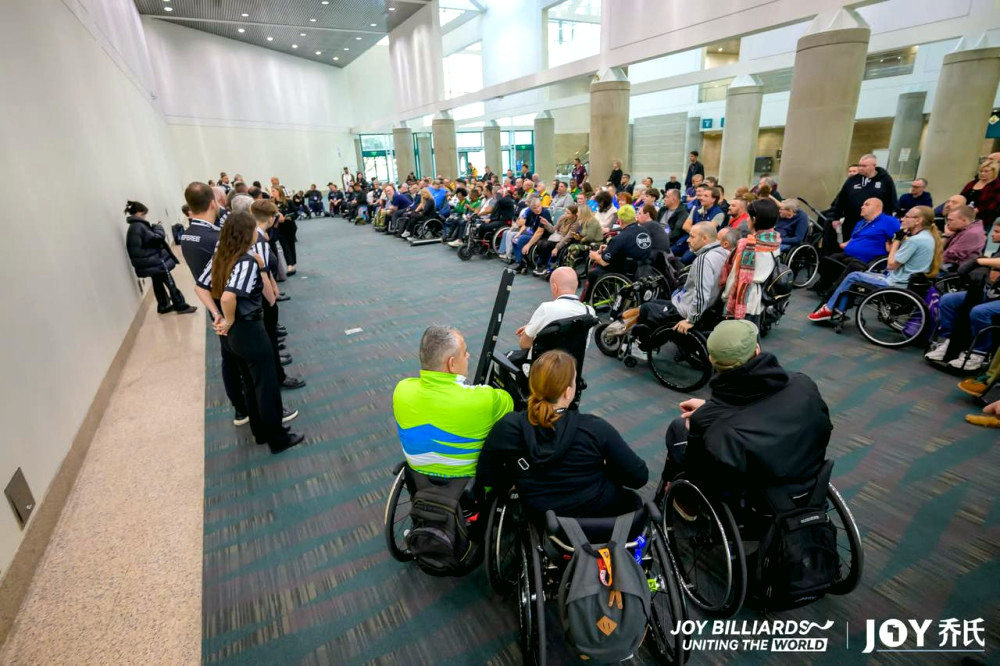 9655 image for slide