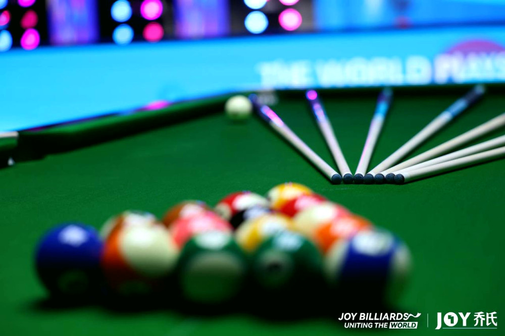 9657 image for slide