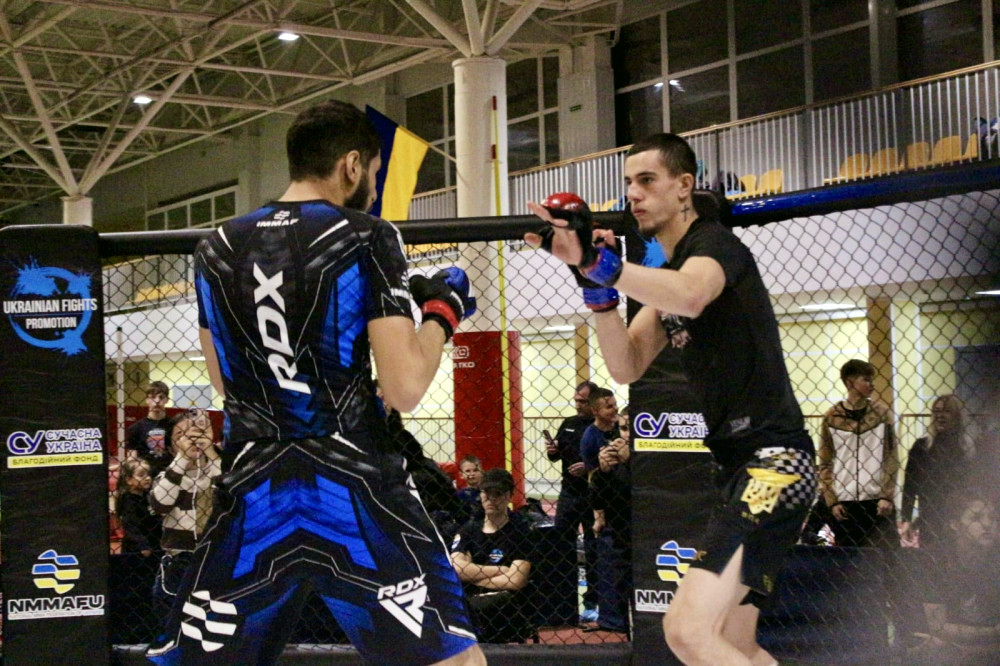 9662 image for slide