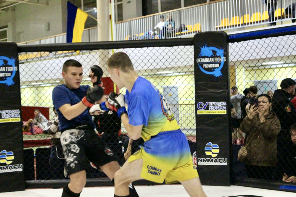 9663 image for slide