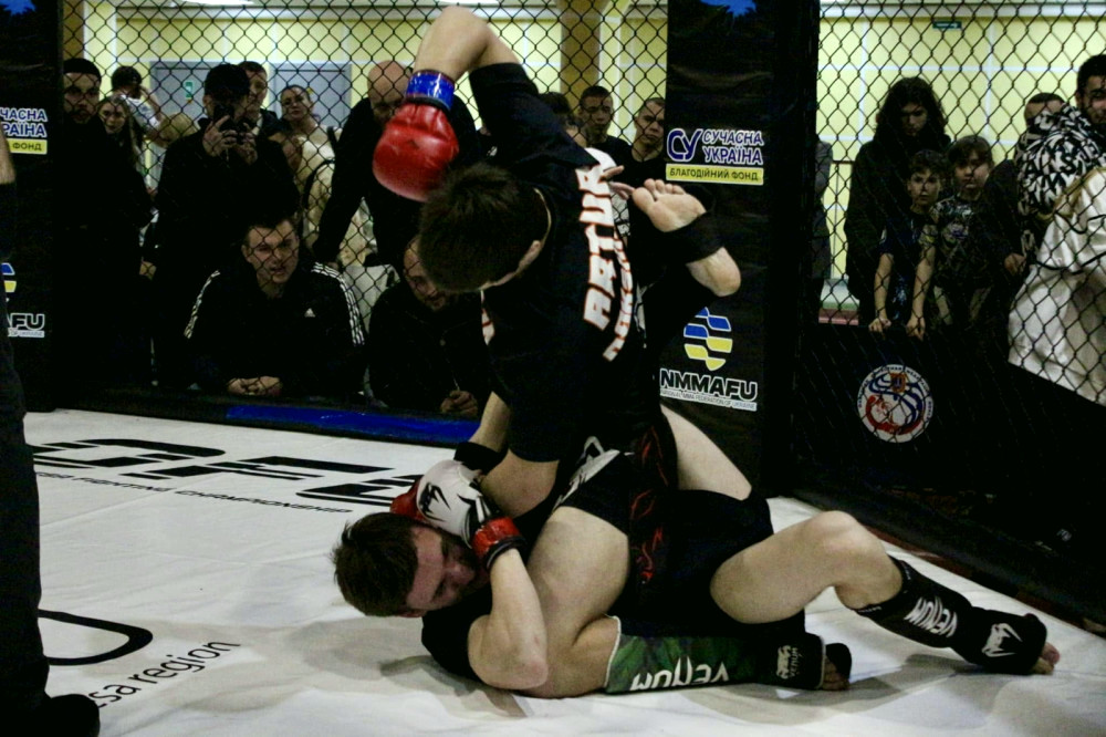 9664 image for slide